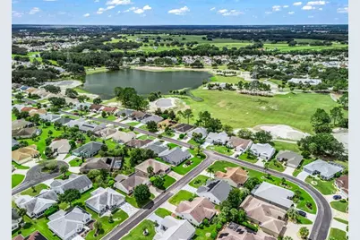 1506 Aquino Lane, The Villages, FL 32159 - Photo 50