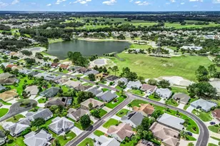 1506 Aquino Ln, The Villages, FL 32159 - Photo 50