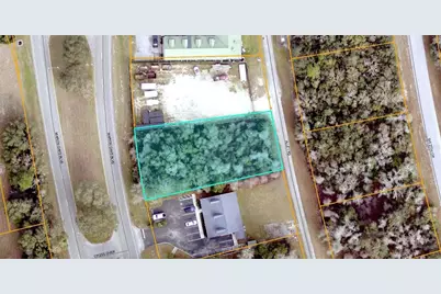 Marion Oaks Boulevard, Ocala, FL 34473 - Photo 2