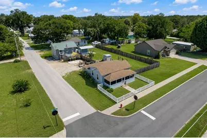 321 Cassady Street, Umatilla, FL 32784 - Photo 2