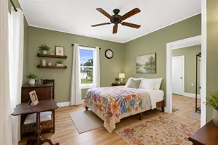 321 Cassady St, Umatilla, FL 32784 - Photo 8