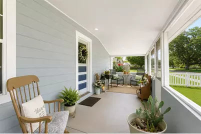 321 Cassady Street, Umatilla, FL 32784 - Photo 4