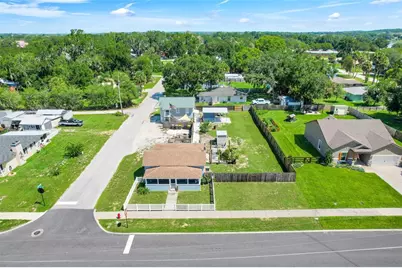 321 Cassady Street, Umatilla, FL 32784 - Photo 26