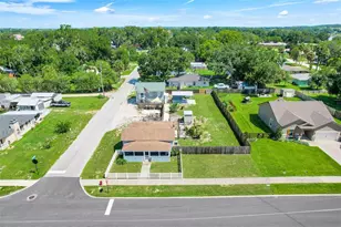 321 Cassady St, Umatilla, FL 32784 - Photo 26
