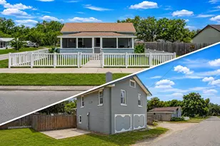 321 Cassady St, Umatilla, FL 32784 - Photo 1
