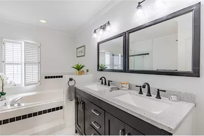 1405 Hilltop Drive, Mount Dora, FL 32757 - Photo 26