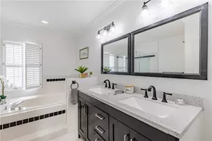 1405 Hilltop Dr, Mount Dora, FL 32757 - Photo 26