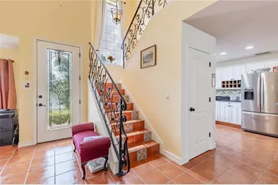 1405 Hilltop Drive, Mount Dora, FL 32757 - Photo 10