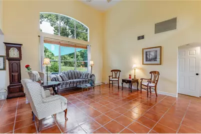 1405 Hilltop Drive, Mount Dora, FL 32757 - Photo 14
