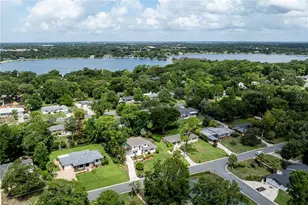 1405 Hilltop Dr, Mount Dora, FL 32757 - Photo 4