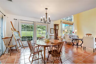 1405 Hilltop Drive, Mount Dora, FL 32757 - Photo 20