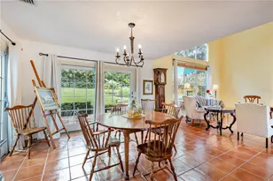 1405 Hilltop Dr, Mount Dora, FL 32757 - Photo 20