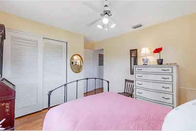 1405 Hilltop Drive, Mount Dora, FL 32757 - Photo 28