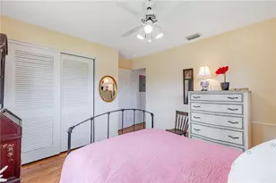 1405 Hilltop Dr, Mount Dora, FL 32757 - Photo 28