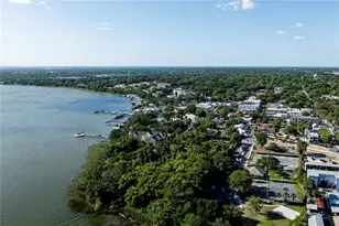 1405 Hilltop Dr, Mount Dora, FL 32757 - Photo 38