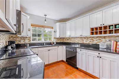 1405 Hilltop Drive, Mount Dora, FL 32757 - Photo 16