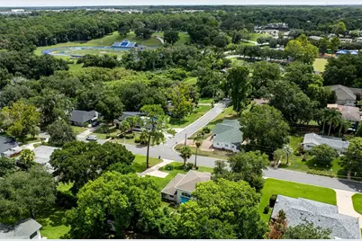 1405 Hilltop Drive, Mount Dora, FL 32757 - Photo 6