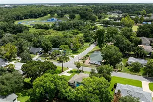 1405 Hilltop Dr, Mount Dora, FL 32757 - Photo 6
