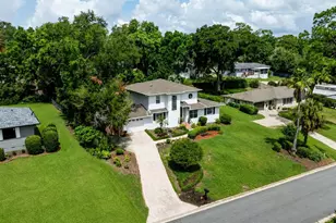 1405 Hilltop Dr, Mount Dora, FL 32757 - Photo 1