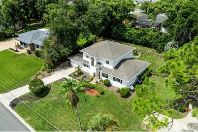 1405 Hilltop Drive, Mount Dora, FL 32757 - Photo 2