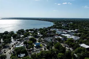 1405 Hilltop Dr, Mount Dora, FL 32757 - Photo 56