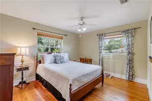 1405 Hilltop Dr, Mount Dora, FL 32757 - Photo 32