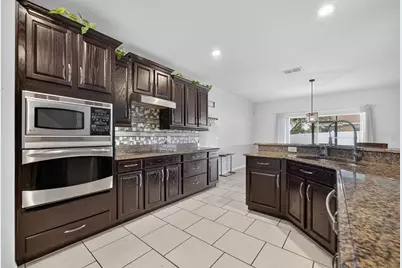 10234 Lenox Street, Clermont, FL 34711 - Photo 10
