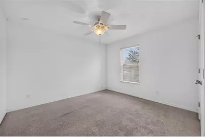 10234 Lenox Street, Clermont, FL 34711 - Photo 40