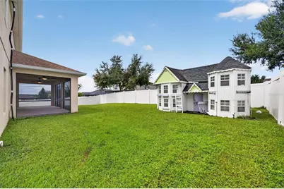 10234 Lenox Street, Clermont, FL 34711 - Photo 42