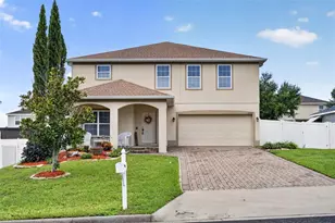 10234 Lenox St, Clermont, FL 34711 - Photo 1