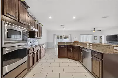 10234 Lenox Street, Clermont, FL 34711 - Photo 8