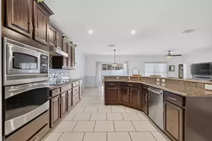 10234 Lenox St, Clermont, FL 34711 - Photo 8