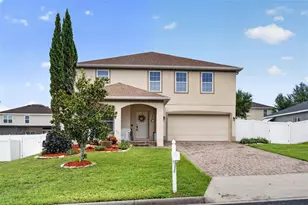 10234 Lenox St, Clermont, FL 34711 - Photo 44