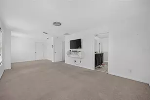 10234 Lenox St, Clermont, FL 34711 - Photo 34