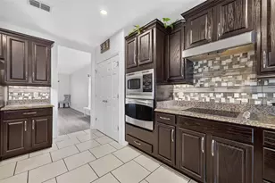 10234 Lenox St, Clermont, FL 34711 - Photo 14
