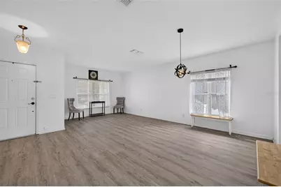 10234 Lenox Street, Clermont, FL 34711 - Photo 4