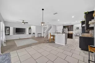 10234 Lenox St, Clermont, FL 34711 - Photo 20