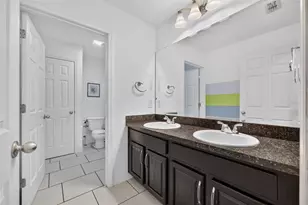 10234 Lenox St, Clermont, FL 34711 - Photo 38