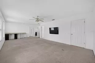 10234 Lenox St, Clermont, FL 34711 - Photo 26
