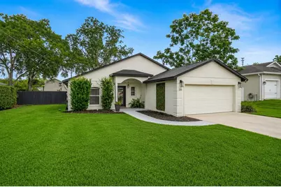 130 W 8th St, Chuluota, FL 32766 - Photo 1