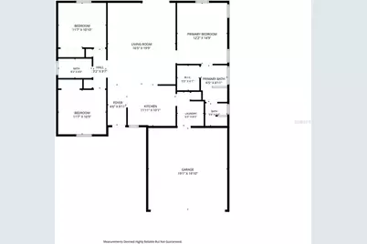 130 W 8th St, Chuluota, FL 32766 - Photo 24
