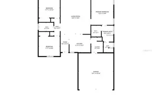 130 W 8th St, Chuluota, FL 32766 - Photo 24