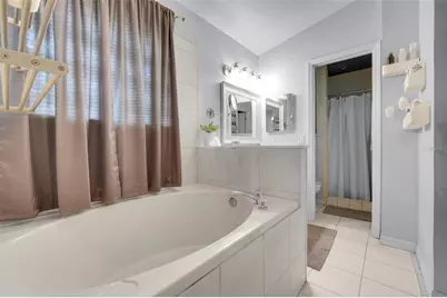 130 W 8th St, Chuluota, FL 32766 - Photo 14