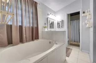 130 W 8th St, Chuluota, FL 32766 - Photo 14