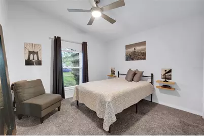 130 W 8th St, Chuluota, FL 32766 - Photo 16