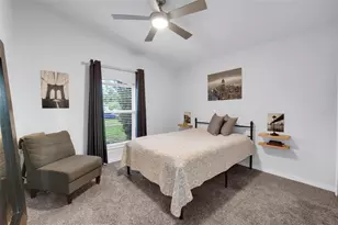 130 W 8th St, Chuluota, FL 32766 - Photo 16