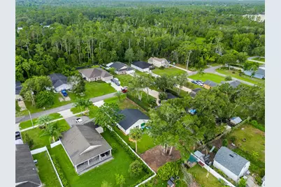 130 W 8th St, Chuluota, FL 32766 - Photo 22