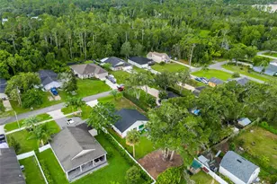 130 W 8th St, Chuluota, FL 32766 - Photo 22
