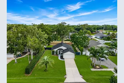 130 W 8th St, Chuluota, FL 32766 - Photo 2