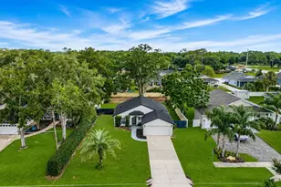 130 W 8th St, Chuluota, FL 32766 - Photo 2
